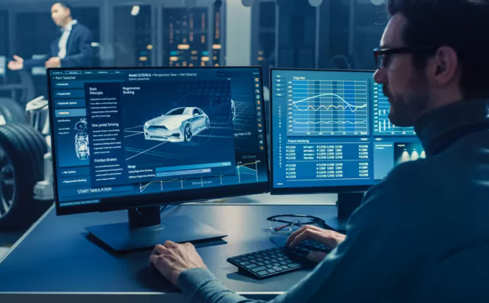techcarz com