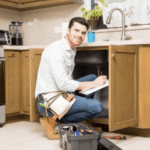 How to Avoid Expensive Plumbing Repairs