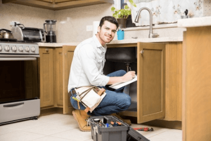 How to Avoid Expensive Plumbing Repairs