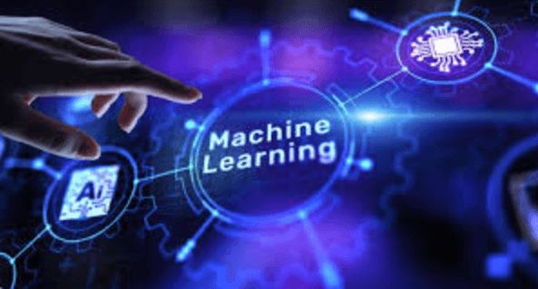 Technology-Driven Learning Models