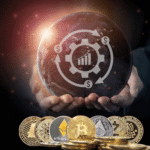 Crypto and Economic Inclusion