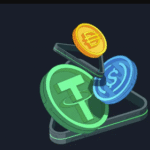 Algorithmic Stablecoins Explained