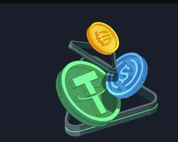 Algorithmic Stablecoins Explained