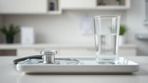 The Science of Hunger Hormones and Why Diets Fail